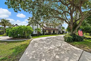 88 River Dr, Tequesta, FL 33469 - Photo 3