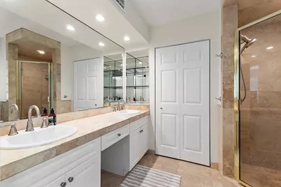 88 River Drive, Tequesta, FL 33469 - Photo 23
