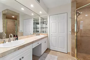 88 River Dr, Tequesta, FL 33469 - Photo 23