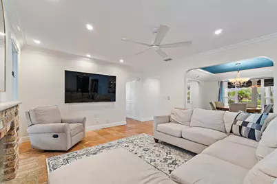 88 River Drive, Tequesta, FL 33469 - Photo 15