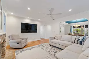 88 River Dr, Tequesta, FL 33469 - Photo 15