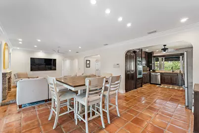 88 River Drive, Tequesta, FL 33469 - Photo 17