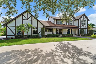 88 River Drive, Tequesta, FL 33469 - Photo 1