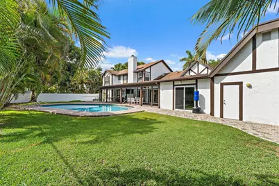 88 River Drive, Tequesta, FL 33469 - Photo 39