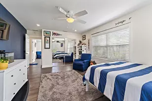 88 River Dr, Tequesta, FL 33469 - Photo 27