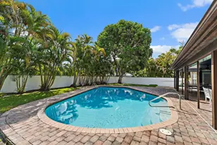 88 River Dr, Tequesta, FL 33469 - Photo 41