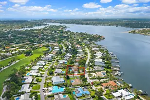 88 River Dr, Tequesta, FL 33469 - Photo 45