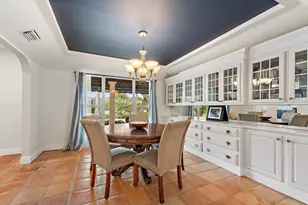 88 River Dr, Tequesta, FL 33469 - Photo 13