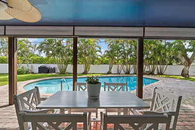 88 River Drive, Tequesta, FL 33469 - Photo 37