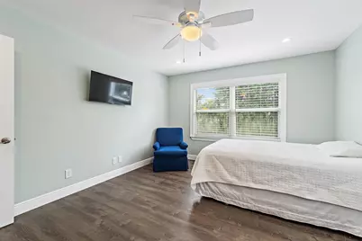 88 River Drive, Tequesta, FL 33469 - Photo 31