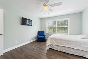 88 River Dr, Tequesta, FL 33469 - Photo 31