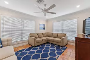 88 River Dr, Tequesta, FL 33469 - Photo 11