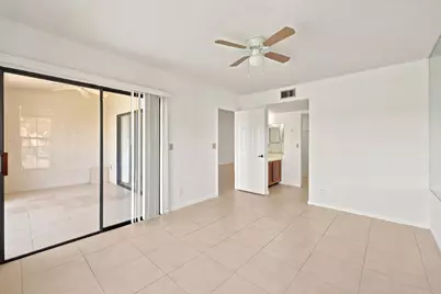 2600 Greenwood Terrace #G201, Boca Raton, FL 33431 - Photo 13