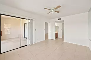 2600 Greenwood Terrace, Boca Raton, FL 33431 - Photo 13