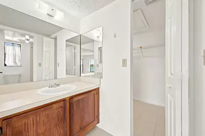 2600 Greenwood Terrace #G201, Boca Raton, FL 33431 - Photo 15