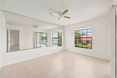 2600 Greenwood Terrace #G201, Boca Raton, FL 33431 - Photo 11