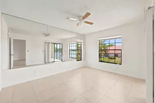 2600 Greenwood Terrace, Boca Raton, FL 33431 - Photo 11