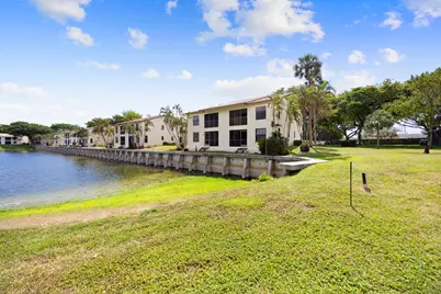 2600 Greenwood Terrace #G201, Boca Raton, FL 33431 - Photo 27