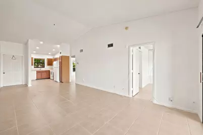 2600 Greenwood Terrace #G201, Boca Raton, FL 33431 - Photo 5