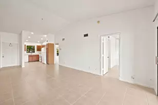 2600 Greenwood Terrace, Boca Raton, FL 33431 - Photo 5