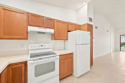 2600 Greenwood Terrace #G201, Boca Raton, FL 33431 - Photo 9