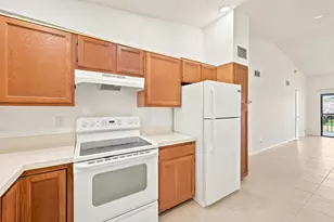 2600 Greenwood Terrace, Boca Raton, FL 33431 - Photo 9