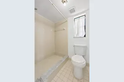 2600 Greenwood Terrace #G201, Boca Raton, FL 33431 - Photo 17