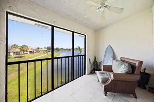2600 Greenwood Terrace, Boca Raton, FL 33431 - Photo 25