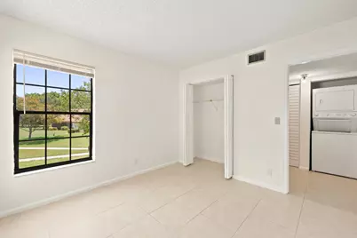 2600 Greenwood Terrace #G201, Boca Raton, FL 33431 - Photo 21