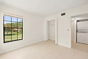 2600 Greenwood Terrace, Boca Raton, FL 33431 - Photo 21