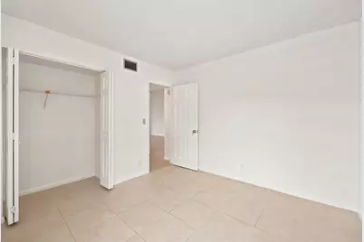 2600 Greenwood Terrace #G201, Boca Raton, FL 33431 - Photo 19
