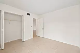 2600 Greenwood Terrace, Boca Raton, FL 33431 - Photo 19
