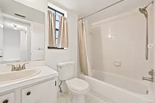 2600 Greenwood Terrace, Boca Raton, FL 33431 - Photo 23