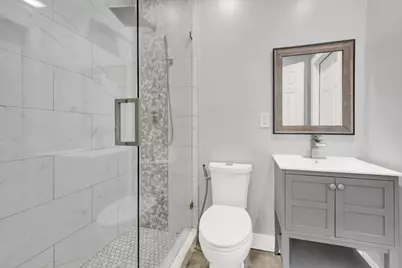 1134 S Ridge Street, Lake Worth, FL 33460 - Photo 7