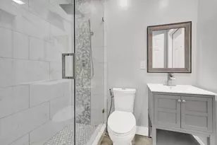 1134 S Ridge St, Lake Worth, FL 33460 - Photo 7