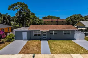 1134 S Ridge St, Lake Worth, FL 33460 - Photo 35