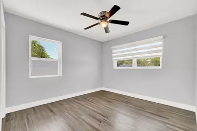 1134 S Ridge Street, Lake Worth, FL 33460 - Photo 9