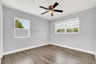1134 S Ridge St, Lake Worth, FL 33460 - Photo 9