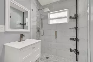 1134 S Ridge St, Lake Worth, FL 33460 - Photo 11