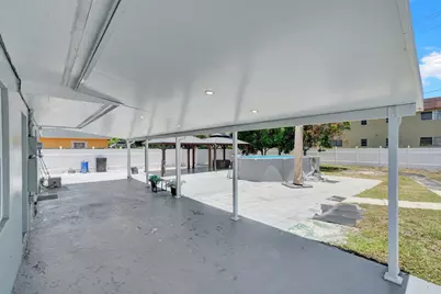 1134 S Ridge Street, Lake Worth, FL 33460 - Photo 21