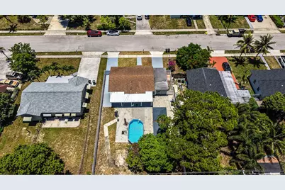 1134 S Ridge Street, Lake Worth, FL 33460 - Photo 39