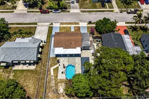 1134 S Ridge St, Lake Worth, FL 33460 - Photo 39