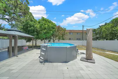 1134 S Ridge Street, Lake Worth, FL 33460 - Photo 17
