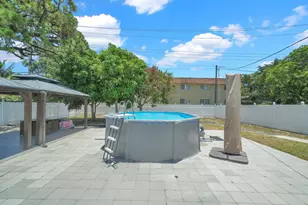 1134 S Ridge St, Lake Worth, FL 33460 - Photo 17