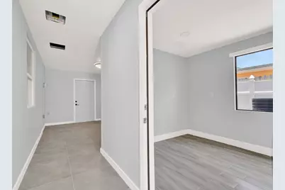 1134 S Ridge Street, Lake Worth, FL 33460 - Photo 13