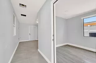 1134 S Ridge St, Lake Worth, FL 33460 - Photo 13