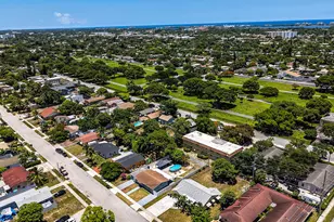 1134 S Ridge St, Lake Worth, FL 33460 - Photo 41