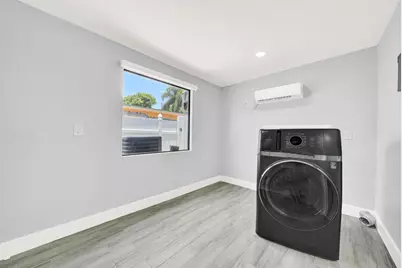 1134 S Ridge Street, Lake Worth, FL 33460 - Photo 19