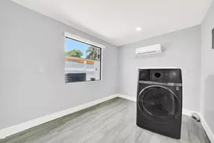 1134 S Ridge St, Lake Worth, FL 33460 - Photo 19