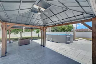 1134 S Ridge St, Lake Worth, FL 33460 - Photo 29